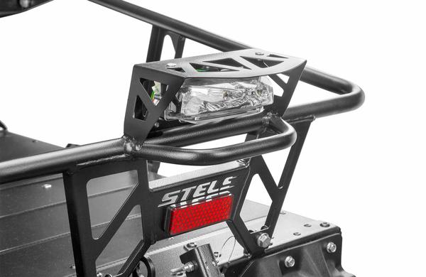 Снегоход STELS ВИТЯЗЬ SA800 2.0 в Кемерово