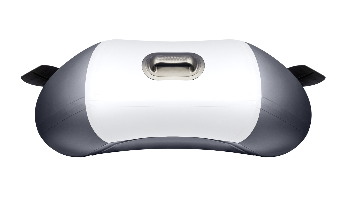 Лодка Таймень LX 290 в Кемерово