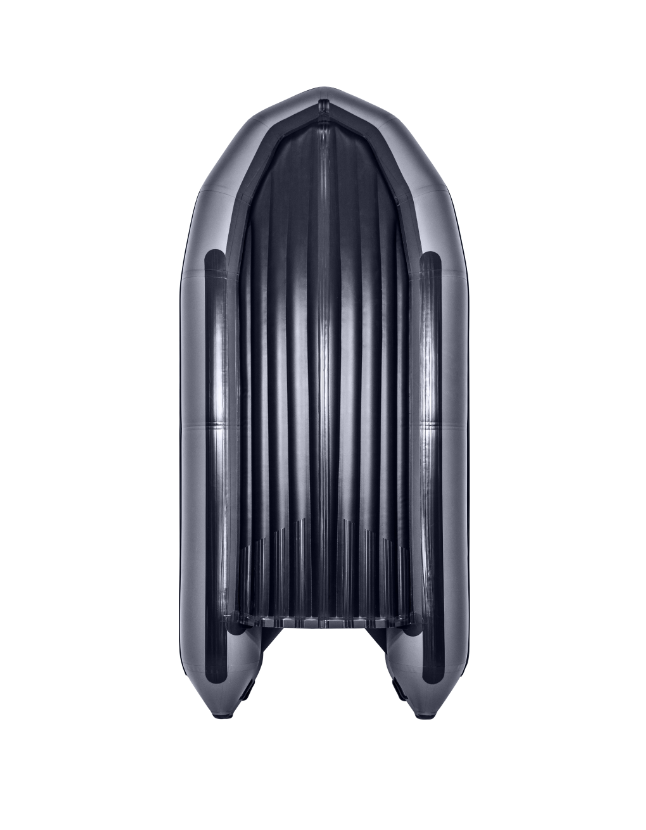 Лодка APACHE 3700 НДНД в Кемерово