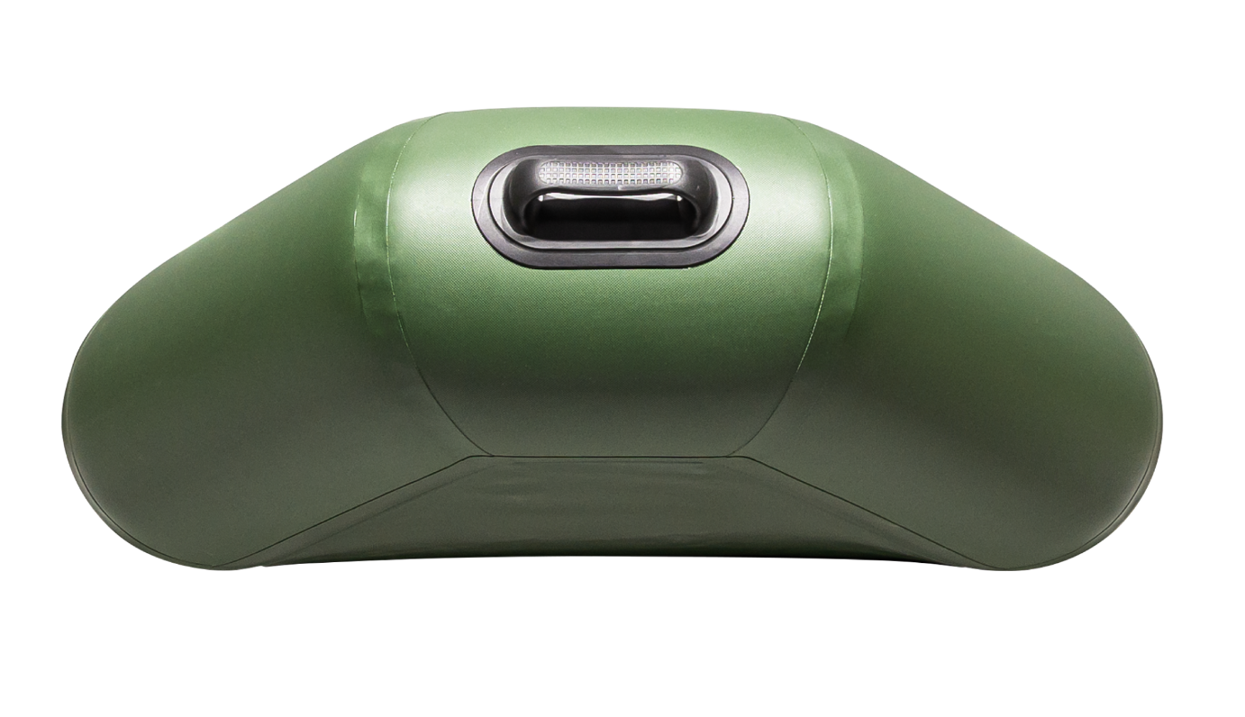 Лодка Барс 230 в Кемерово