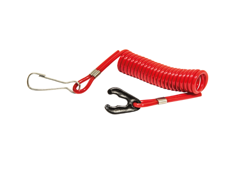 Лодочный мотор APACHE T9.8 BS в Кемерово