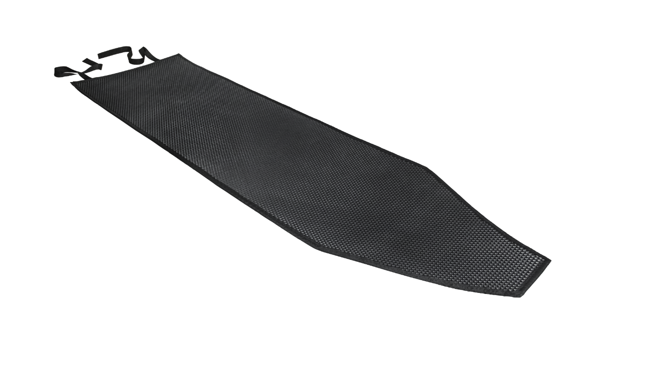 Коврик EVA Proff АКВА 3200 НДНД в Кемерово