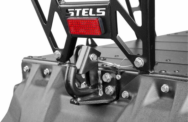 Снегоход STELS ВИТЯЗЬ SA800 2.0 в Кемерово