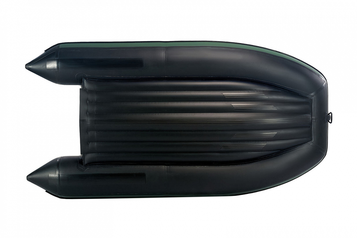 Лодка MISHIMO LITE 350 в Кемерово