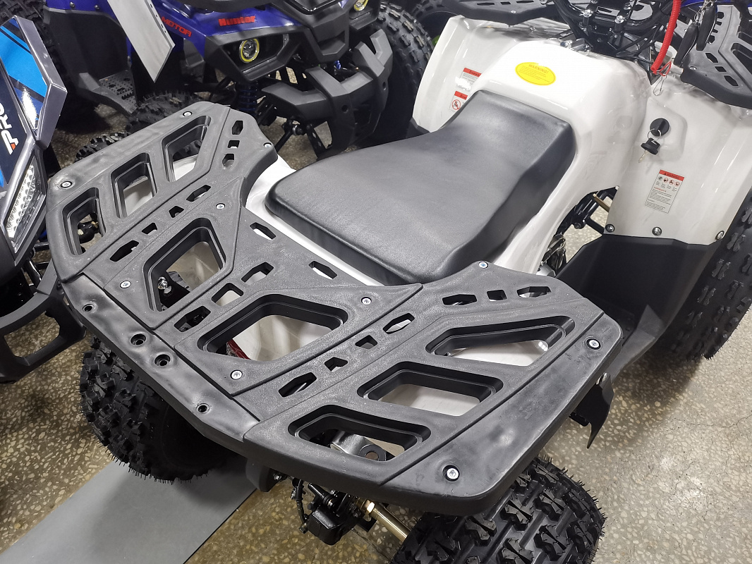 Квадроцикл PROMAX WILD 175 LUX в Кемерово