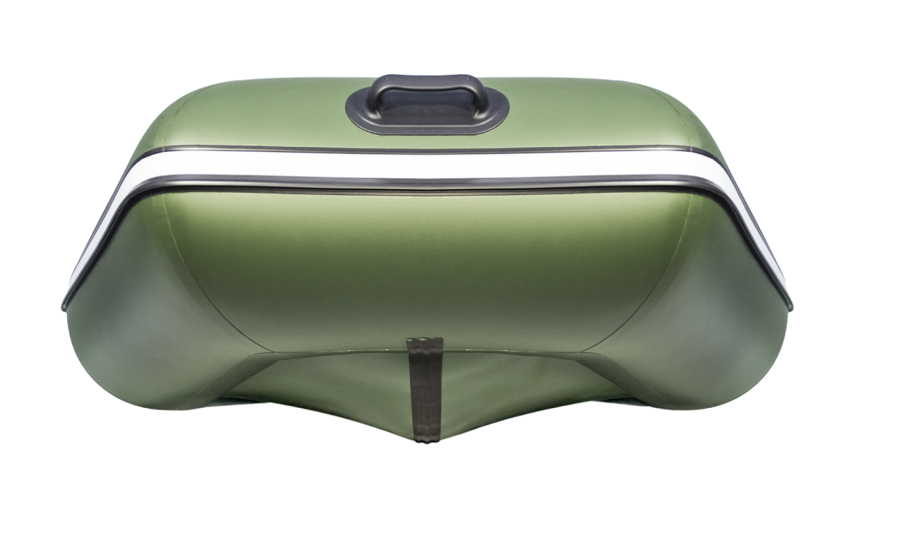  Лодка АКВА 3200 ск в Кемерово