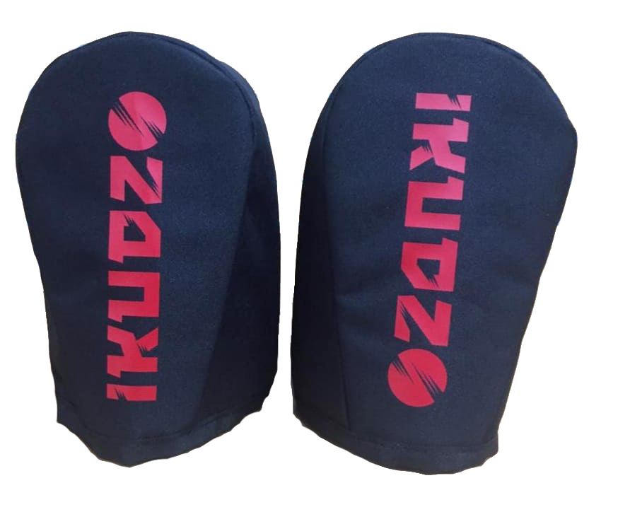 Муфты (рукавицы) для буксировщиков IKUDZO в Кемерово