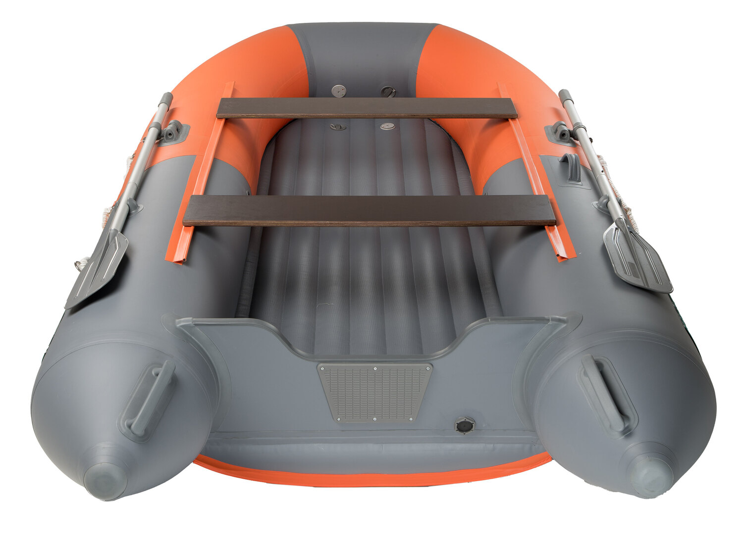 НАДУВНАЯ ЛОДКА GLADIATOR E330SL в Кемерово