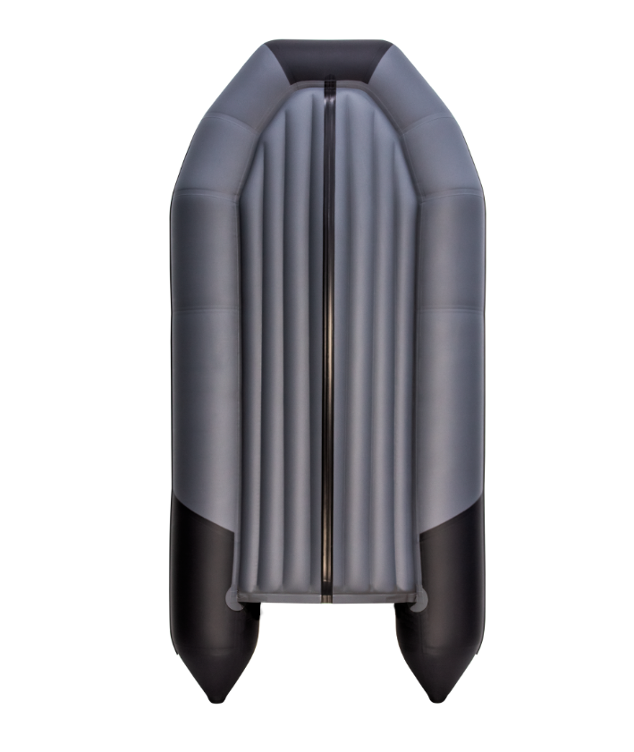 Лодка Таймень NX 3600 НДНД PRO в Кемерово