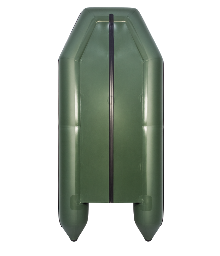  Лодка АКВА 3200 ск в Кемерово