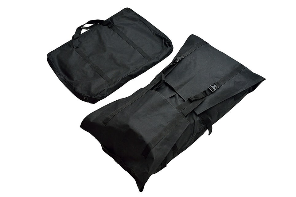 ЛОДКА ДРАККАР 3100 СК HANT в Кемерово