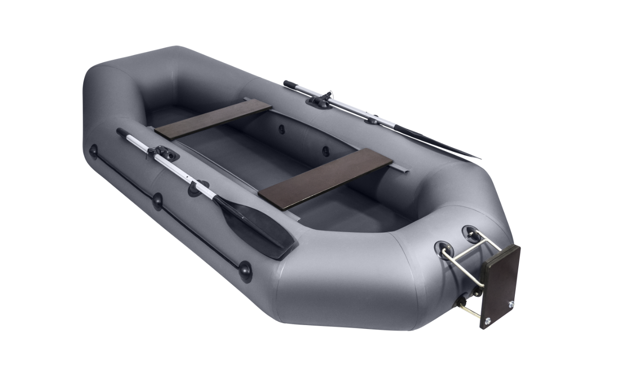 Лодка АКВА-МАСТЕР 300 ТР в Кемерово