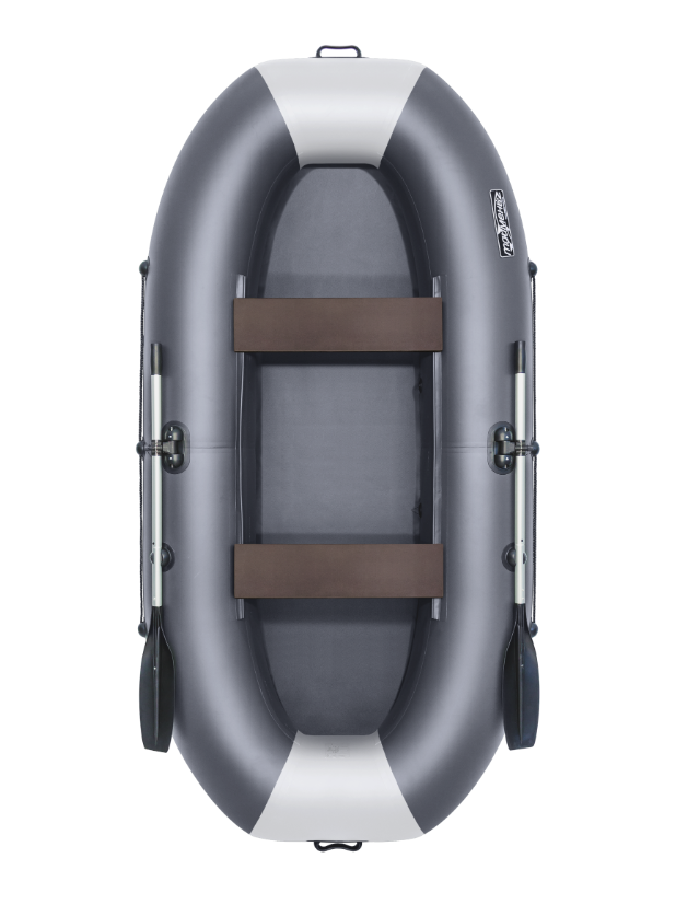 Лодка Таймень LX 290 в Кемерово