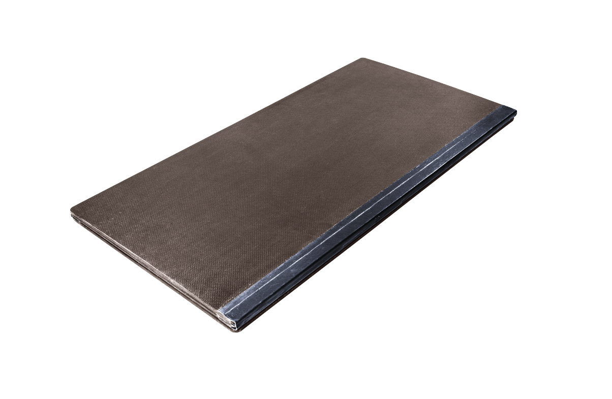 Вкладка МАСТЕР из 3-х частей в Кемерово