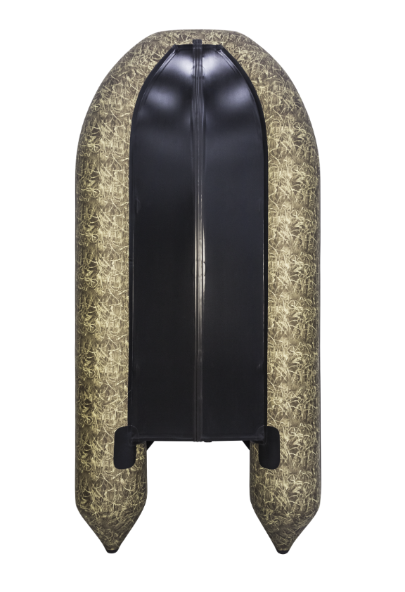 Лодка Ривьера Компакт 3400 СК в Кемерово