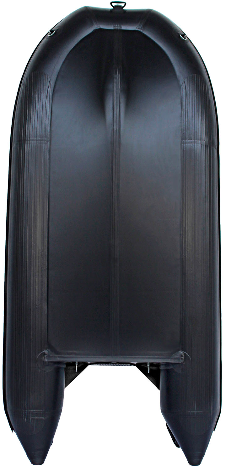 ЛОДКА SMARINE STRONG 380 в Кемерово