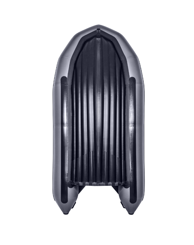 Лодка APACHE 3500 НДНД в Кемерово