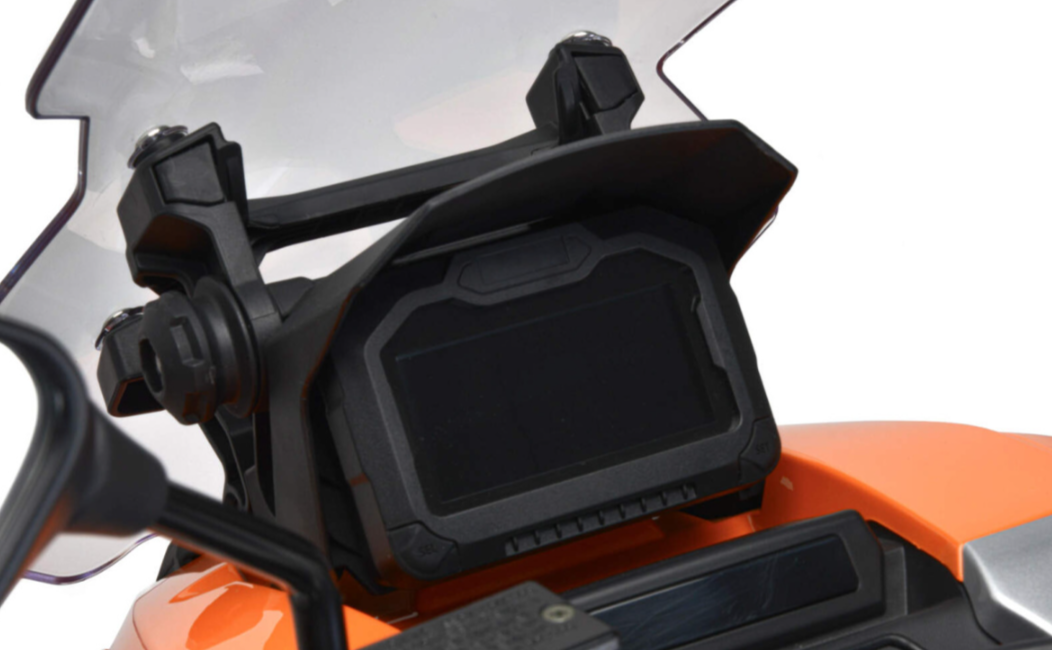 Скутер MOTOLAND (МОТОЛЕНД) T-MAX 150 в Кемерово