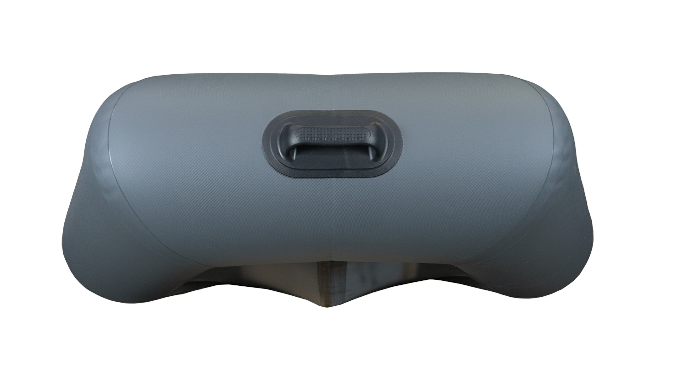 Лодка БАРС 2900 Слань-книжка киль в Кемерово