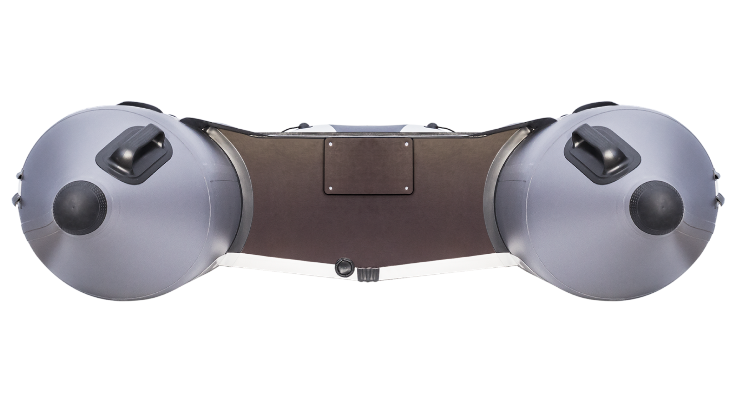 Лодка Ривьера Компакт 3600 СК в Кемерово