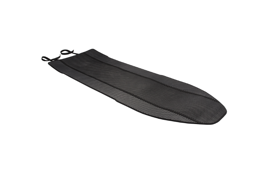 Коврик EVA Standart РИВЬЕРА КОМПАКТ 3200 СК в Кемерово