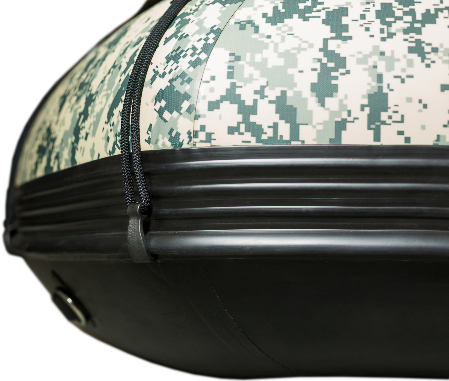 НОСОВАЯ СУМКА AIR, SDP 330-420 в Кемерово