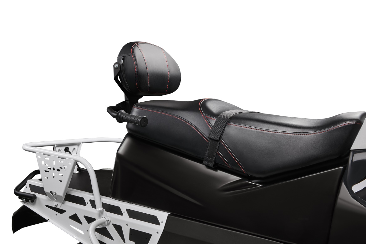 Снегоход IRBIS TUNGUS 500L 25/26 в Кемерово