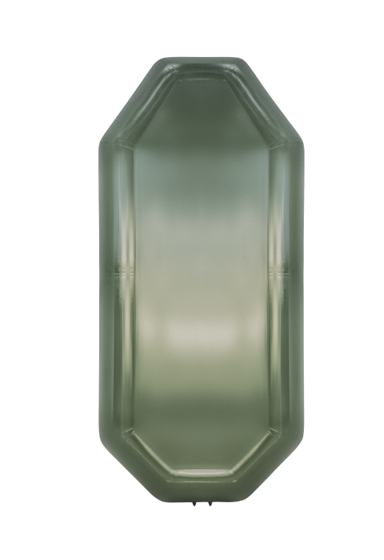 Лодка АКВА-МАСТЕР 280 в Кемерово