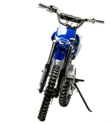 Питбайк MOTOLAND (МОТОЛЕНД) GS Motors S14 17/14 в Кемерово