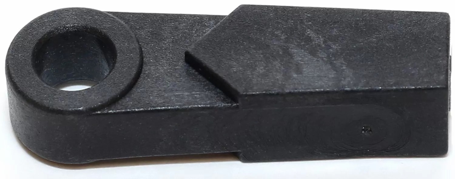 КОННЕКТОР ТРОСА ГАЗ-РЕВЕРС, ПЛАСТИК / 663-48344-00 в Кемерово