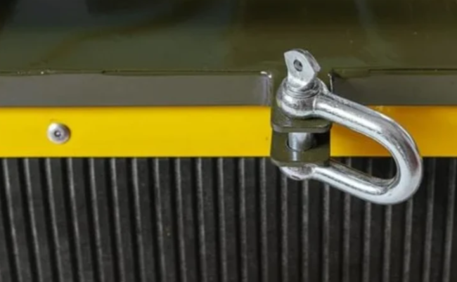 Мотобуксировщик FISHRIDE ЛАЙТ 15 л.с. в Кемерово