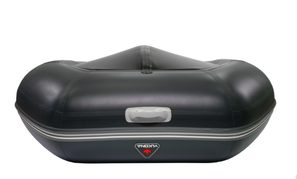 ЛОДКА НАДУВНАЯ YUKONA 430 TS - U (БЕЗ ПАЙОЛА) в Кемерово