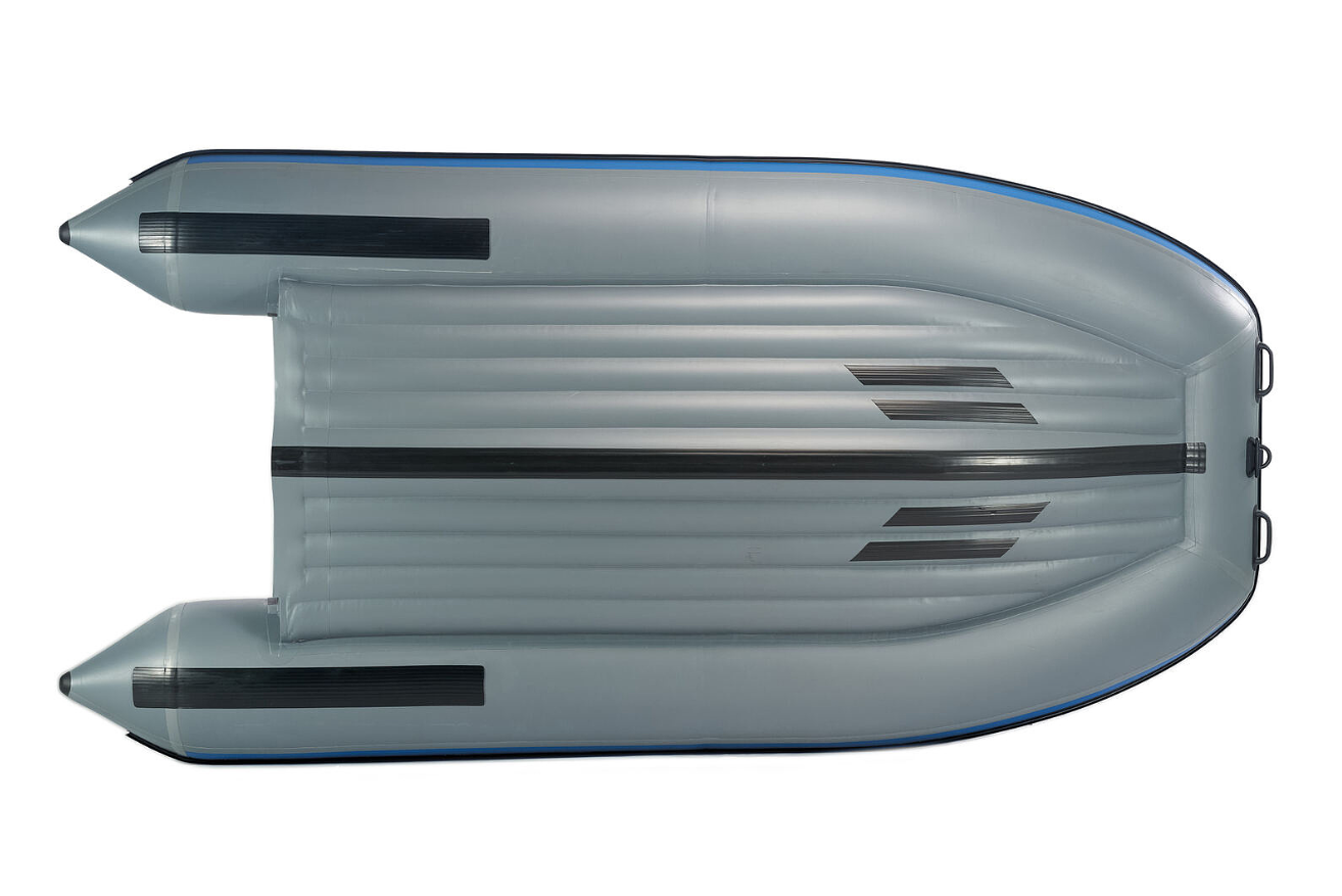 КОМПЛЕКТ ЛОДКА MISHIMO FAMILY LITE 370 + МОТОР 9,9 (15) Л.С. в Кемерово