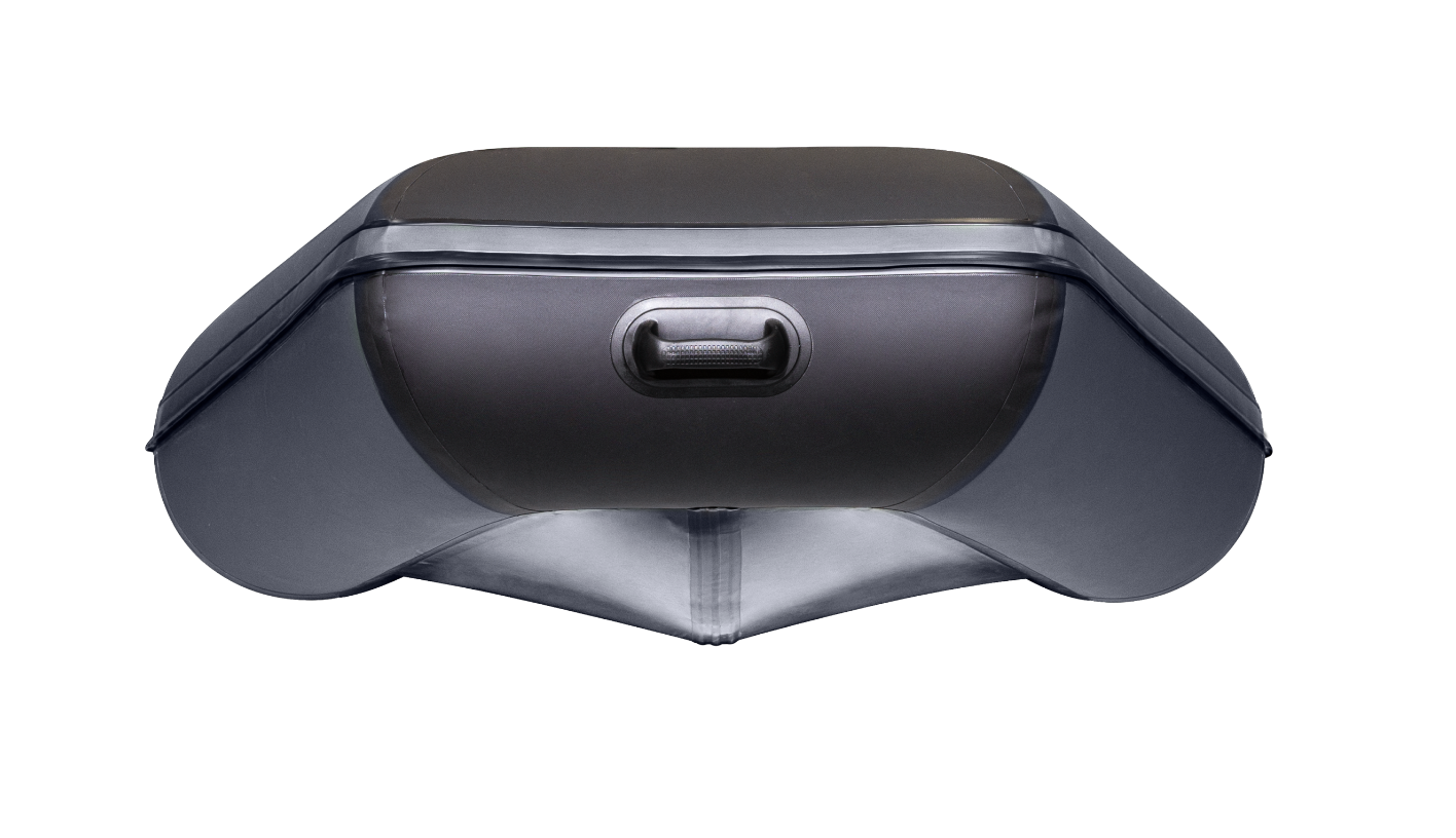  Лодка АКВА 3200 слань-книжка киль в Кемерово