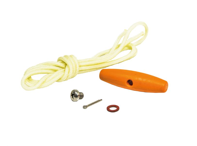 Лодочный мотор APACHE T9.8 BS в Кемерово