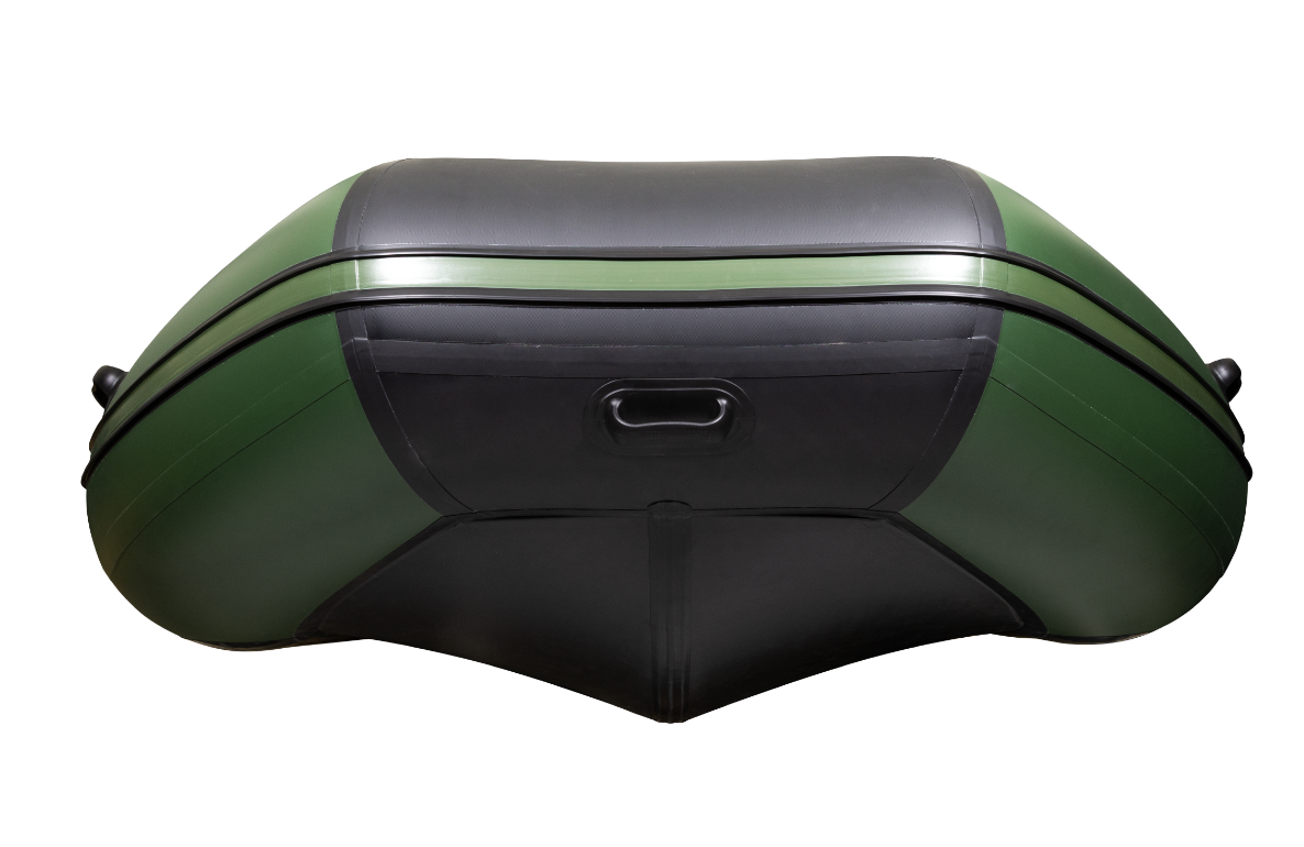 Лодка Ривьера Максима 3800 СК в Кемерово