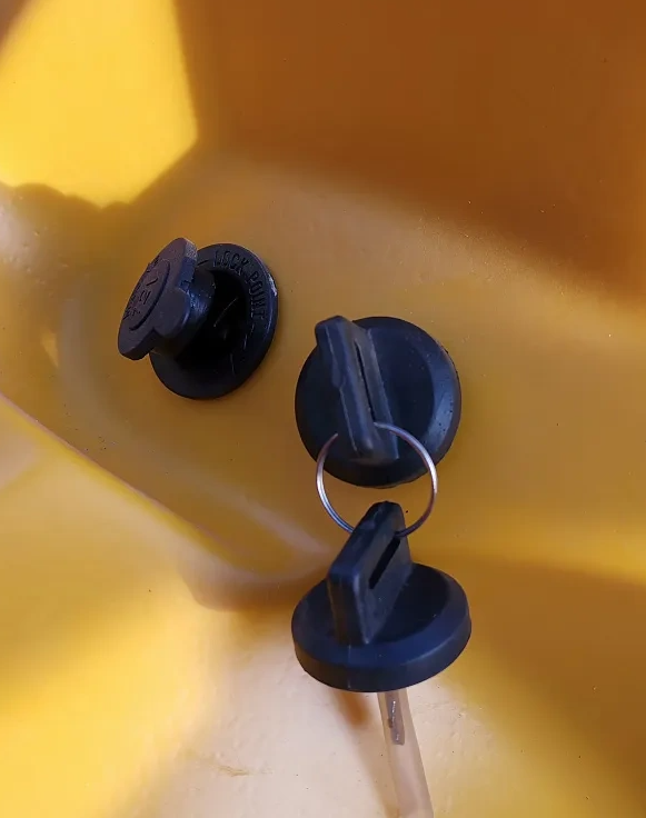 КВАДРОЦИКЛ IRBIS ATV200 в Кемерово