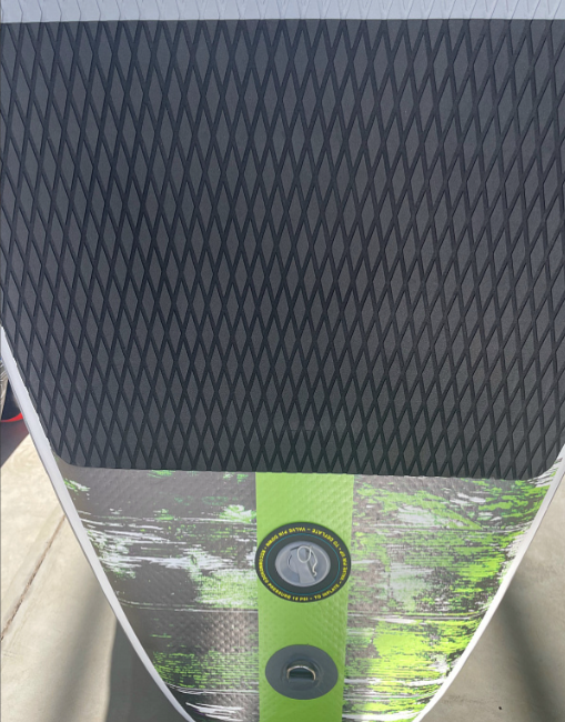 SUP (САП) ДОСКА RAIDEX TAKUMO 10.6’ (320СМ) N 11 в Кемерово