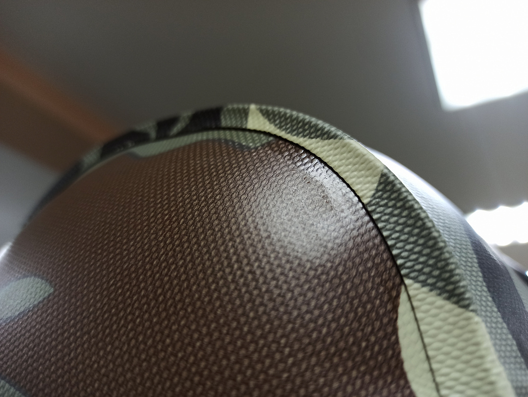 Лодка MISHIMO FAMILY LITE DF 390 в Кемерово