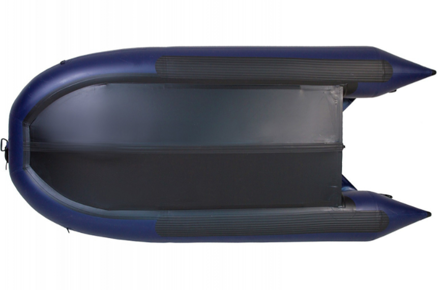 НАДУВНАЯ ЛОДКА GLADIATOR B330AL в Кемерово