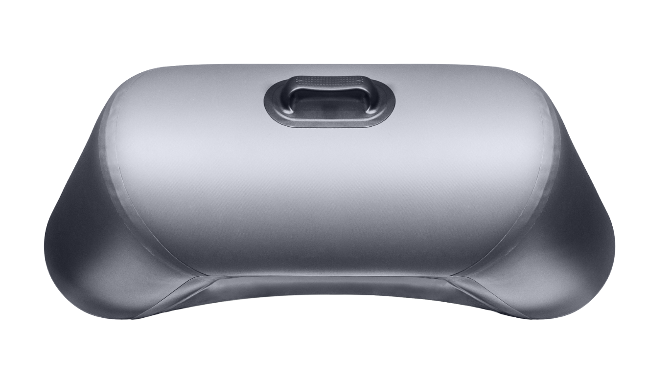 Лодка АКВА-МАСТЕР 300 ТР в Кемерово