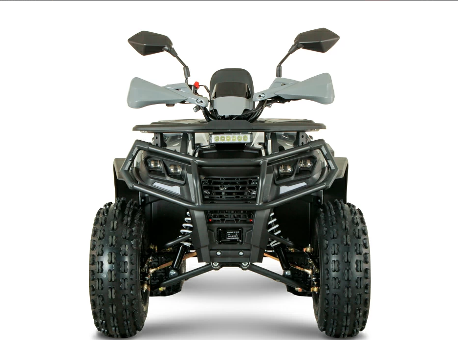 Квадроцикл YACOTA DRAGON LUX LD 150 PRO-SPORT в Кемерово