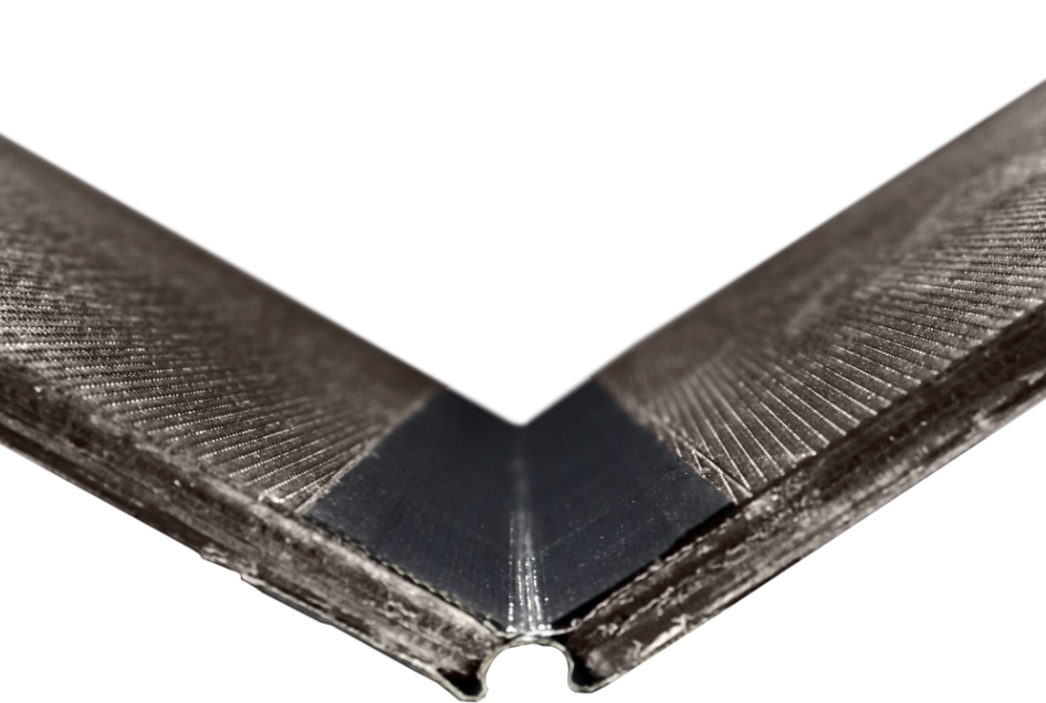 Вкладка МАСТЕР из 3-х частей в Кемерово