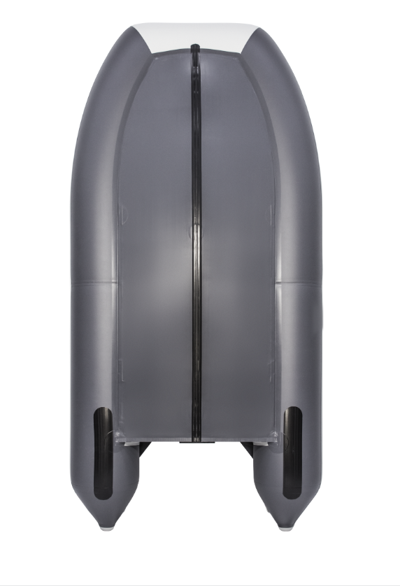 Лодка Таймень LX 3400 СК в Кемерово