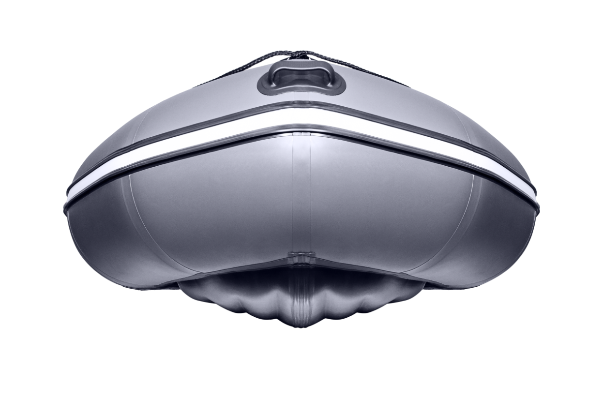 Лодка APACHE 3700 НДНД в Кемерово