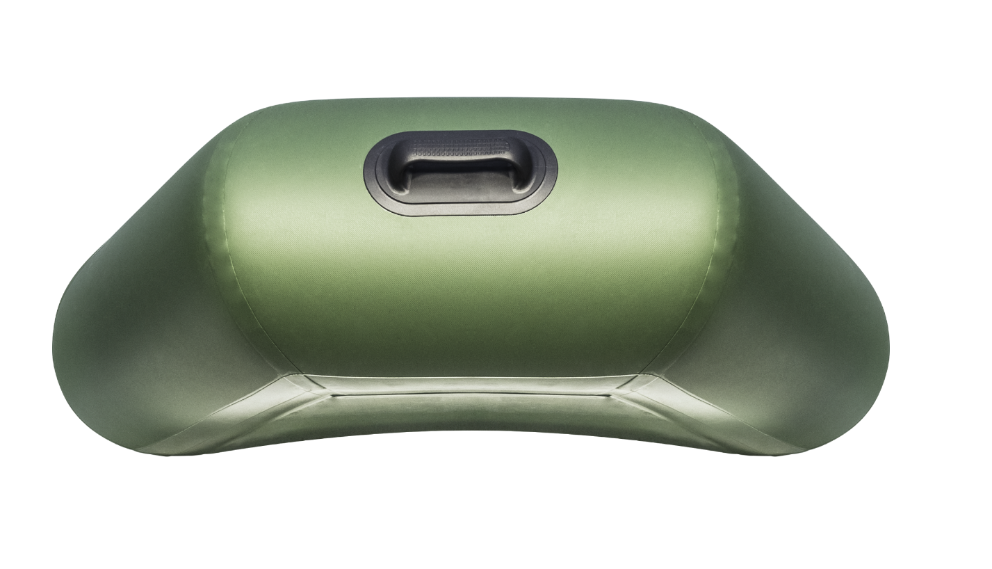 Лодка АКВА-МАСТЕР 280 в Кемерово