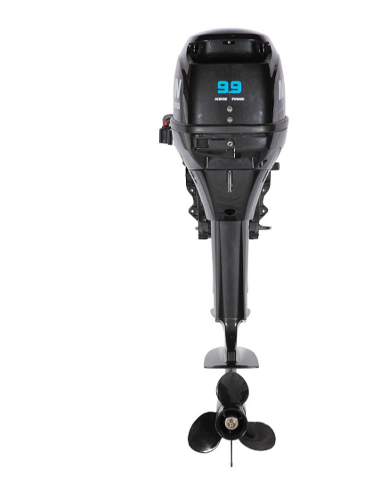Лодочный мотор MARLIN MF 9.9 AWHBL в Кемерово