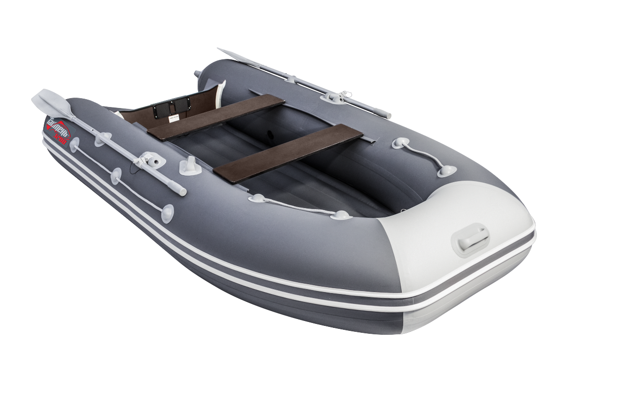 Лодка Таймень lx 3200 нднд в Кемерово