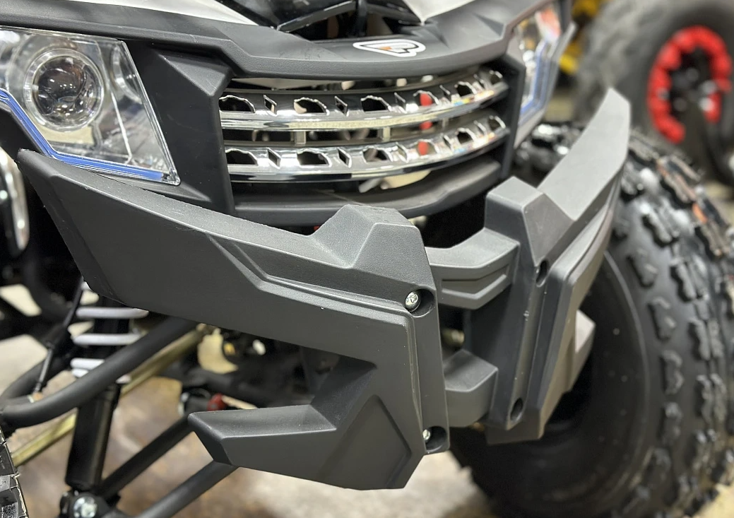 Квадроцикл PROMAX WILD 2.0 190 в Кемерово