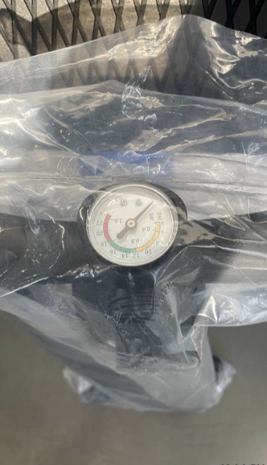 SUP (САП) ДОСКА RAIDEX TAKUMO 10.6’ (320СМ) N 1 в Кемерово